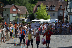 TSGEppstein150_Festumzug_zurueck_060