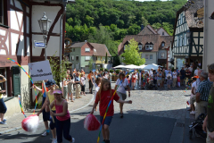 TSGEppstein150_Festumzug_zurueck_061