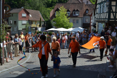 TSGEppstein150_Festumzug_zurueck_062