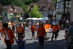 TSGEppstein150_Festumzug_zurueck_063