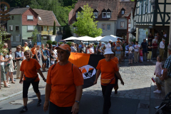 TSGEppstein150_Festumzug_zurueck_064