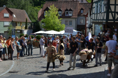 TSGEppstein150_Festumzug_zurueck_067