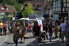 TSGEppstein150_Festumzug_zurueck_068