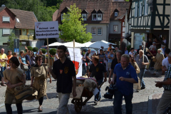 TSGEppstein150_Festumzug_zurueck_069