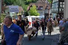 TSGEppstein150_Festumzug_zurueck_070