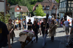 TSGEppstein150_Festumzug_zurueck_071