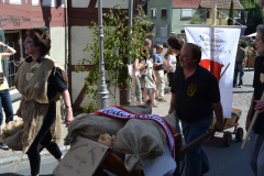 TSGEppstein150_Festumzug_zurueck_072