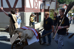 TSGEppstein150_Festumzug_zurueck_073