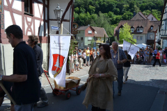 TSGEppstein150_Festumzug_zurueck_074