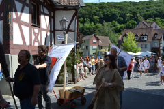 TSGEppstein150_Festumzug_zurueck_075