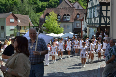 TSGEppstein150_Festumzug_zurueck_076