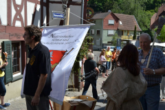 TSGEppstein150_Festumzug_zurueck_077
