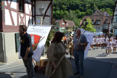 TSGEppstein150_Festumzug_zurueck_078