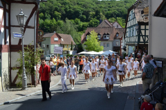 TSGEppstein150_Festumzug_zurueck_079