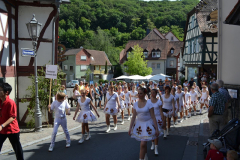 TSGEppstein150_Festumzug_zurueck_080