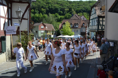 TSGEppstein150_Festumzug_zurueck_081