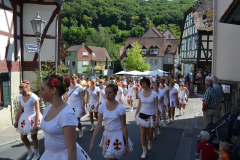 TSGEppstein150_Festumzug_zurueck_082