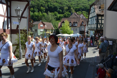 TSGEppstein150_Festumzug_zurueck_083