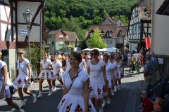 TSGEppstein150_Festumzug_zurueck_084