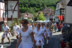 TSGEppstein150_Festumzug_zurueck_085