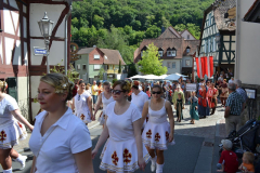 TSGEppstein150_Festumzug_zurueck_086