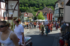 TSGEppstein150_Festumzug_zurueck_087