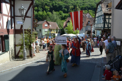 TSGEppstein150_Festumzug_zurueck_088