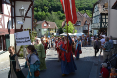 TSGEppstein150_Festumzug_zurueck_089