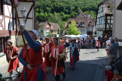 TSGEppstein150_Festumzug_zurueck_090