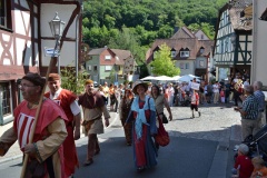 TSGEppstein150_Festumzug_zurueck_091