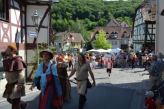 TSGEppstein150_Festumzug_zurueck_092