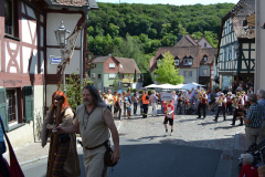 TSGEppstein150_Festumzug_zurueck_093