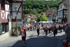 TSGEppstein150_Festumzug_zurueck_094