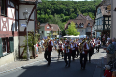 TSGEppstein150_Festumzug_zurueck_095