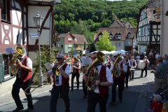 TSGEppstein150_Festumzug_zurueck_096