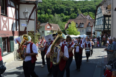 TSGEppstein150_Festumzug_zurueck_097