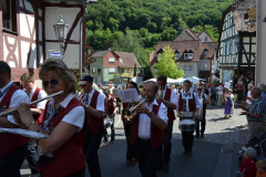 TSGEppstein150_Festumzug_zurueck_098