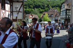TSGEppstein150_Festumzug_zurueck_099