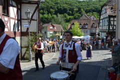 TSGEppstein150_Festumzug_zurueck_100