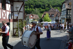 TSGEppstein150_Festumzug_zurueck_101