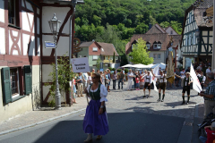 TSGEppstein150_Festumzug_zurueck_102