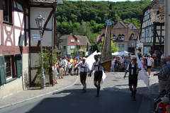 TSGEppstein150_Festumzug_zurueck_103
