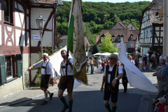 TSGEppstein150_Festumzug_zurueck_104