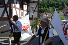 TSGEppstein150_Festumzug_zurueck_105