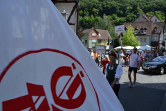 TSGEppstein150_Festumzug_zurueck_106