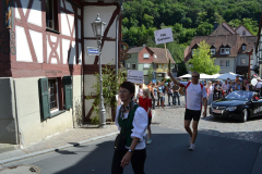 TSGEppstein150_Festumzug_zurueck_107