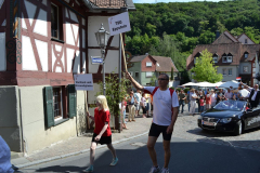 TSGEppstein150_Festumzug_zurueck_108