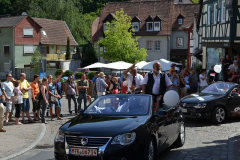 TSGEppstein150_Festumzug_zurueck_109