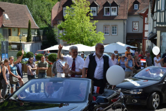 TSGEppstein150_Festumzug_zurueck_110