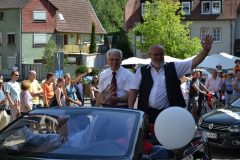 TSGEppstein150_Festumzug_zurueck_111